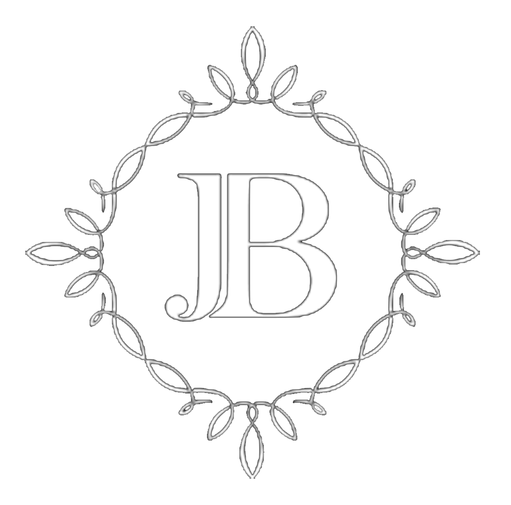 Jefferson Brunhara